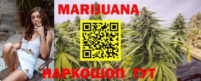 мдпв Аргун